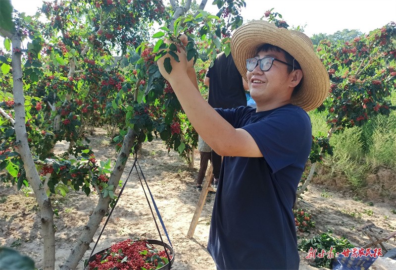 GetAttachment (11).jpg