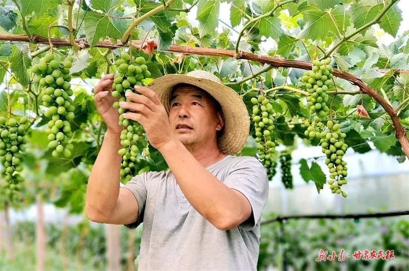 GetAttachment (12).jpg