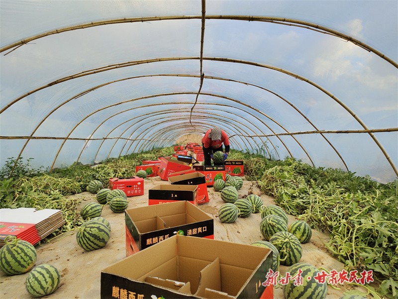 GetAttachment (2).jpg