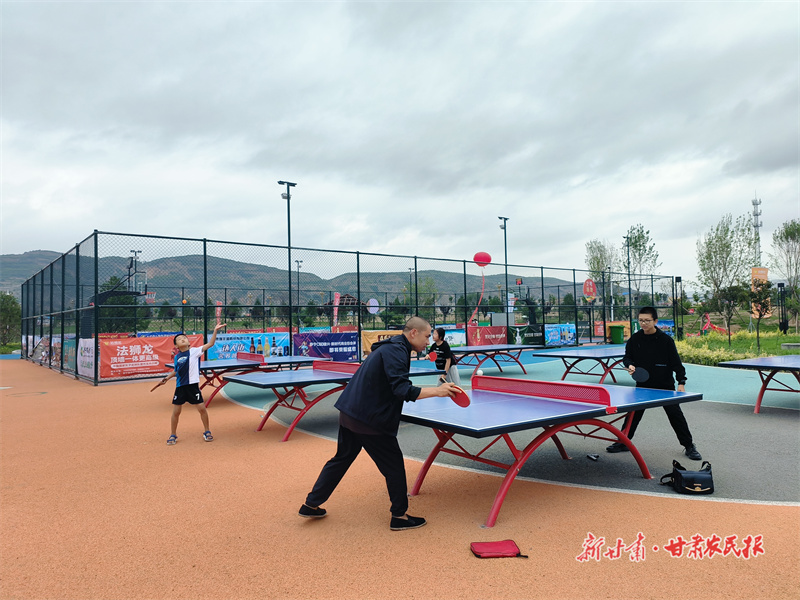 GetAttachment (5).jpg