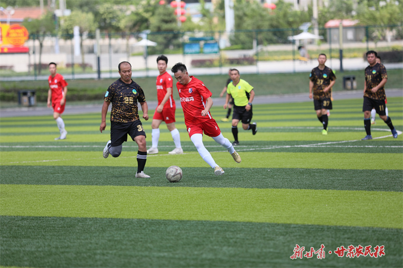 GetAttachment (6).jpg