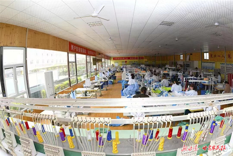 GetAttachment (7).jpg