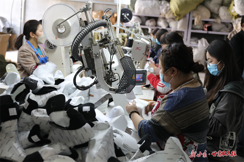 GetAttachment (8).jpg