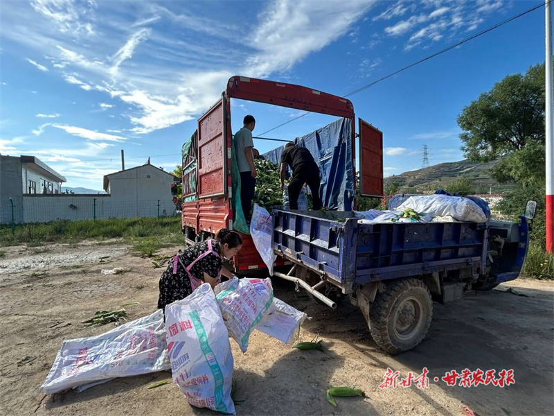 1692350549948656.jpg GetAttachment (5).jpg