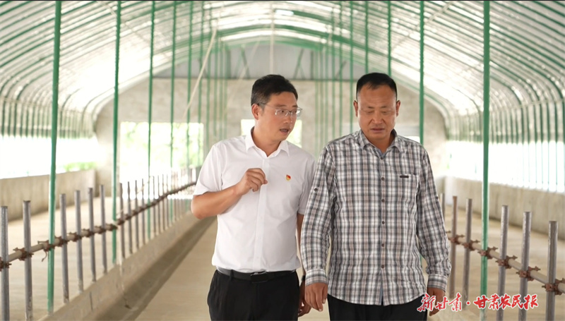 GetAttachment (1).jpg