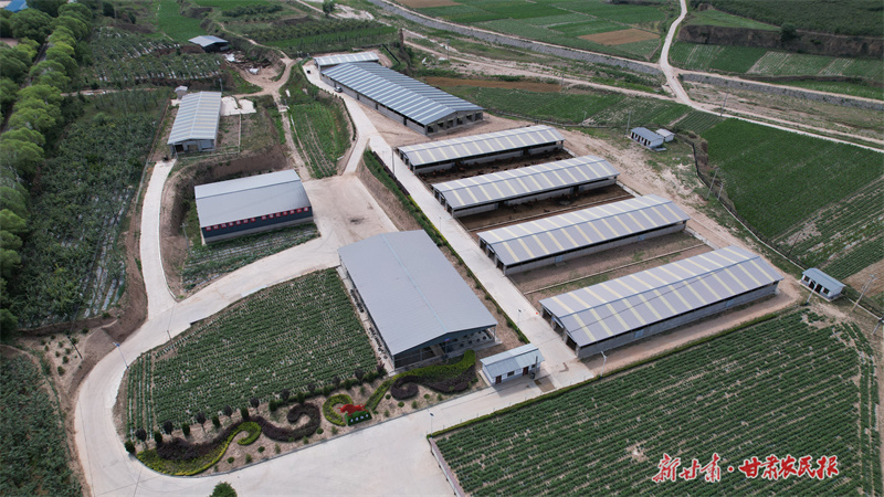 GetAttachment (3).jpg