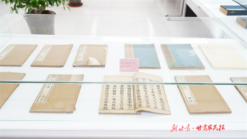 GetAttachment (23).jpg
