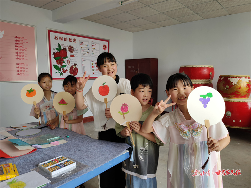 微信图片_20230906091909.jpg
