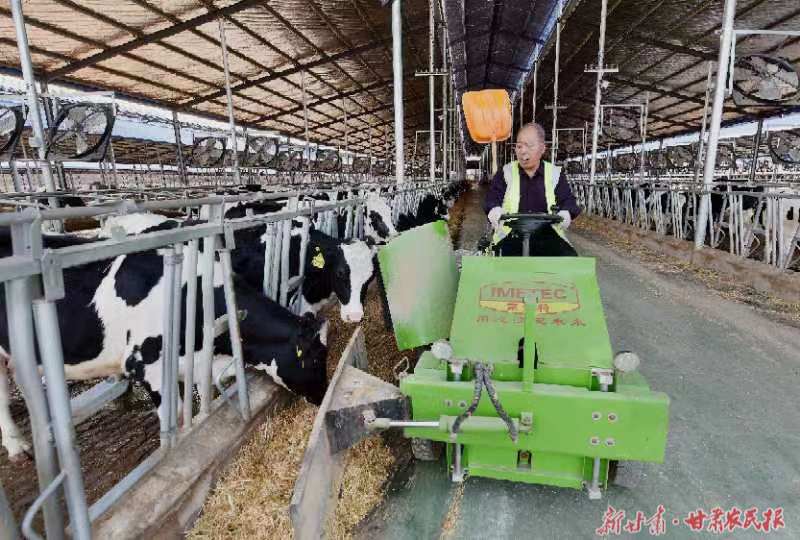 1694049989347730.jpg WechatIMG186.jpg