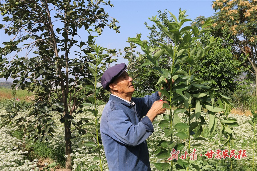 微信图片_20230908100807.jpg