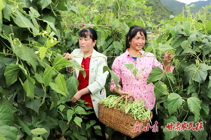 微信图片_20230911170505.jpg