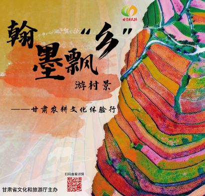微信图片_20230912110530.jpg
