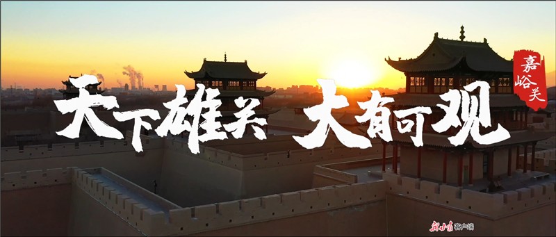 00301794264_ce85d10b.jpg