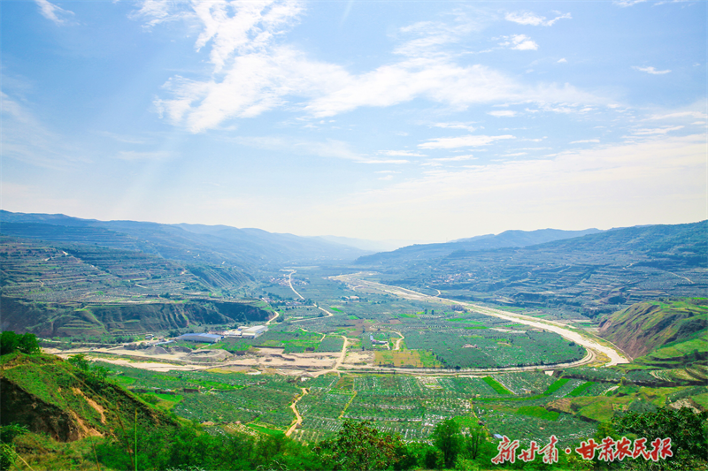 1694771372393519.png GetAttachment.png