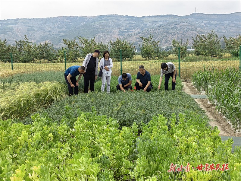 GetAttachment (2).jpg