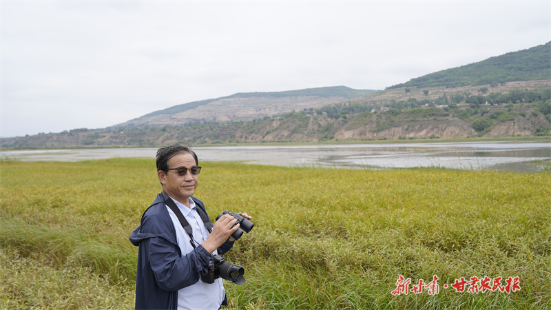 GetAttachment (3).jpg