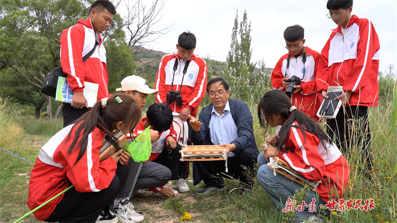 GetAttachment (4).jpg