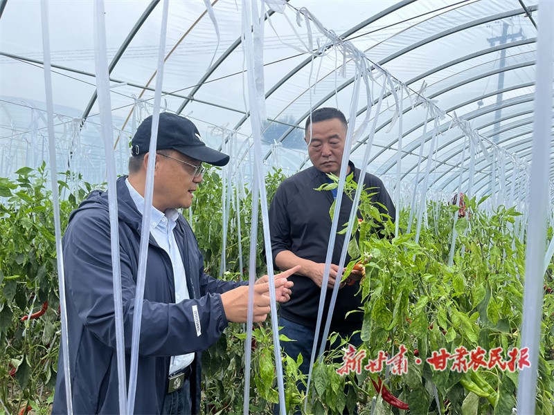 微信图片_20230918155720.jpg