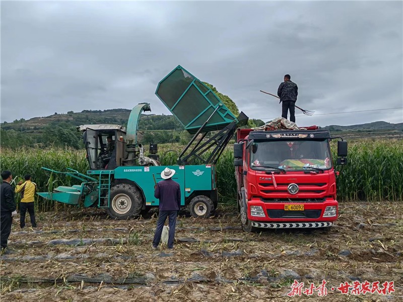 GetAttachment (2).jpg