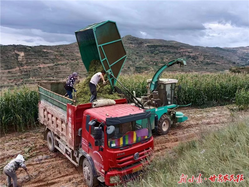 GetAttachment (1).jpg