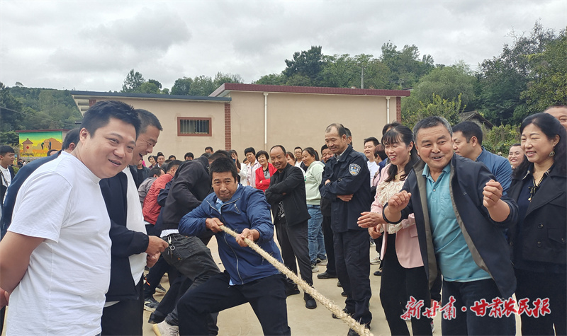 微信图片_20230922153038.jpg