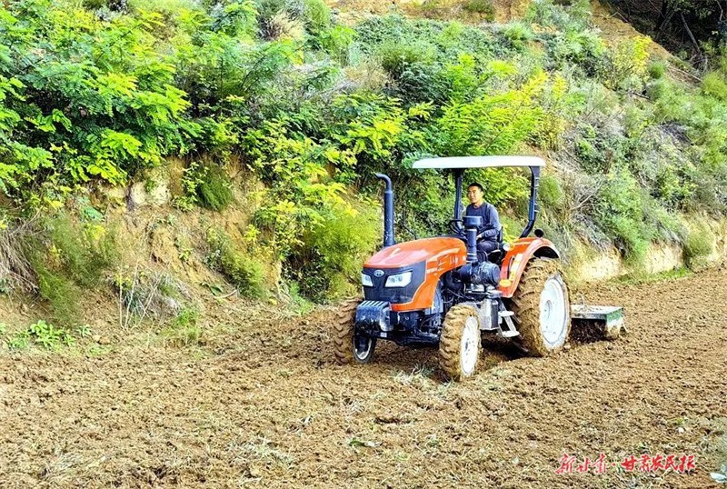 1697098344217070.jpg GetAttachment (5).jpg