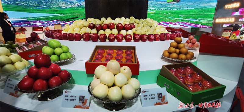 GetAttachment (15).jpg