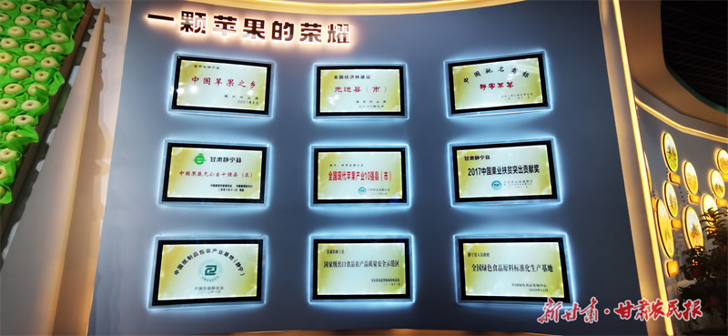 GetAttachment (16).jpg