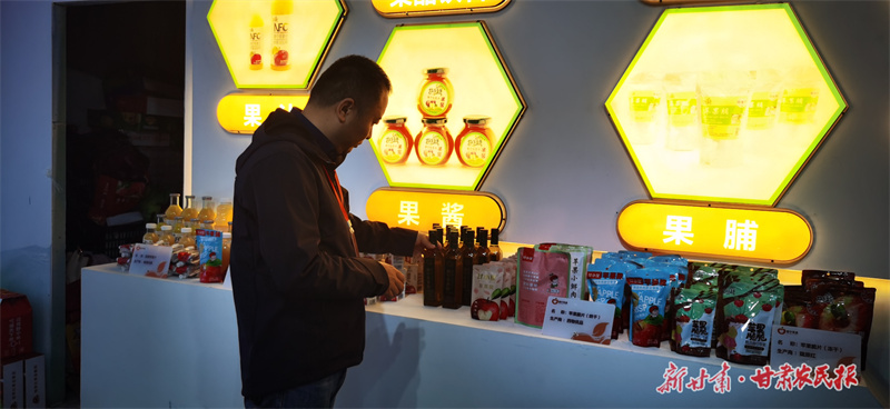 GetAttachment (18).jpg