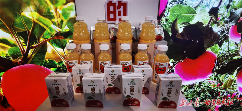 GetAttachment (19).jpg