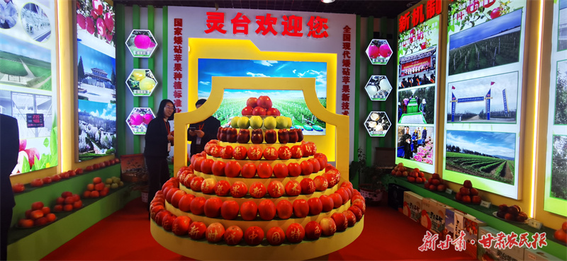 GetAttachment (21).jpg