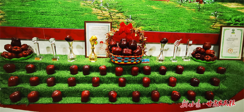 GetAttachment (22).jpg