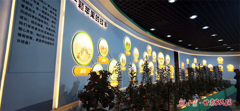 GetAttachment (23).jpg