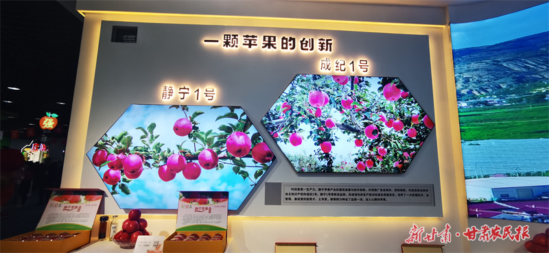 GetAttachment (8).jpg