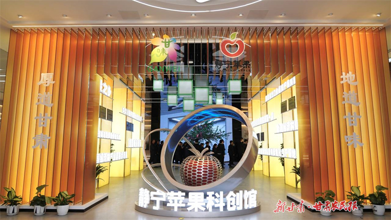 GetAttachment (10).jpg