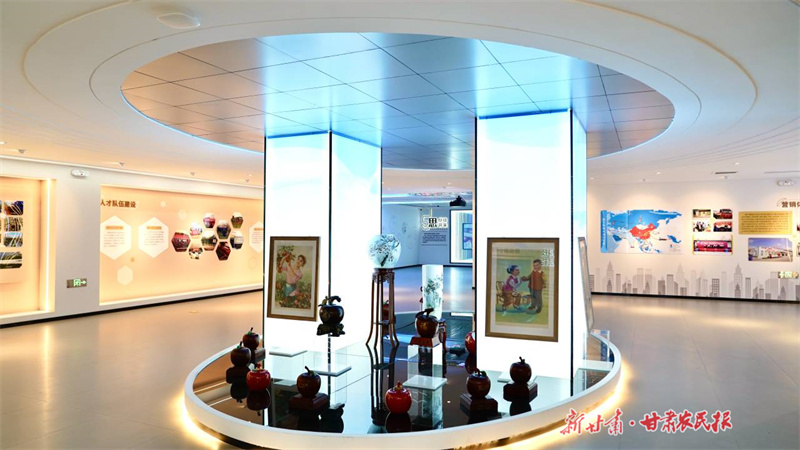 GetAttachment (11).jpg