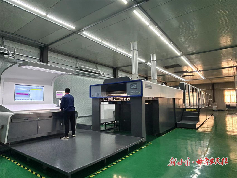 GetAttachment (13).jpg