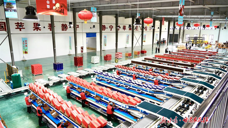 GetAttachment (14).jpg