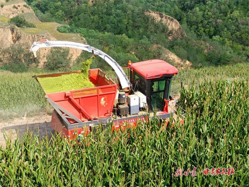 GetAttachment (8).jpg