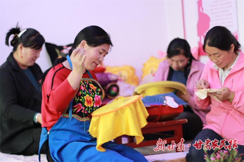 微信图片_20231024102555.png