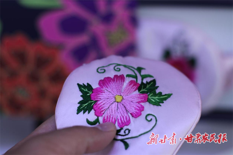 微信图片_20231024102549.png
