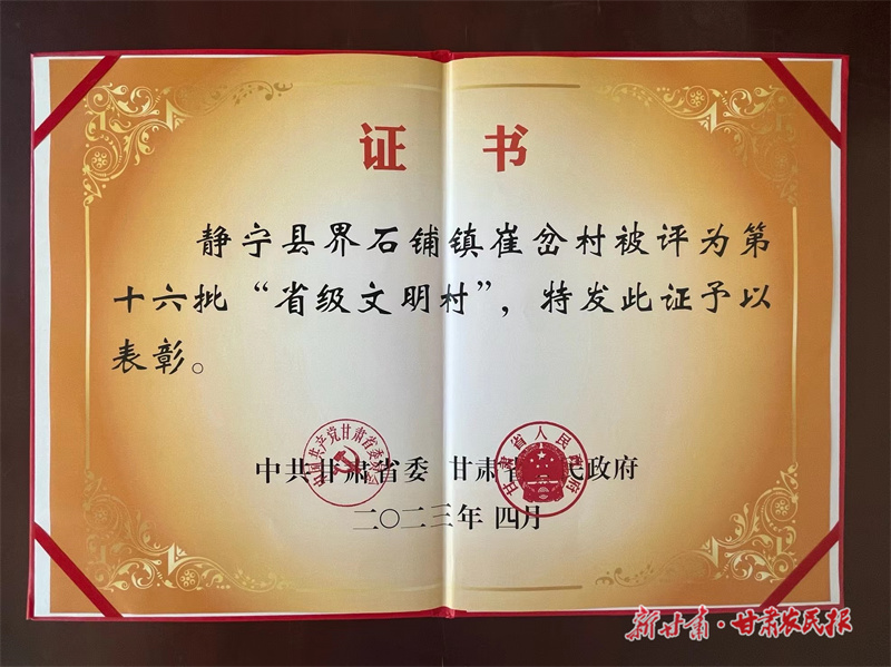 GetAttachment (1).jpg