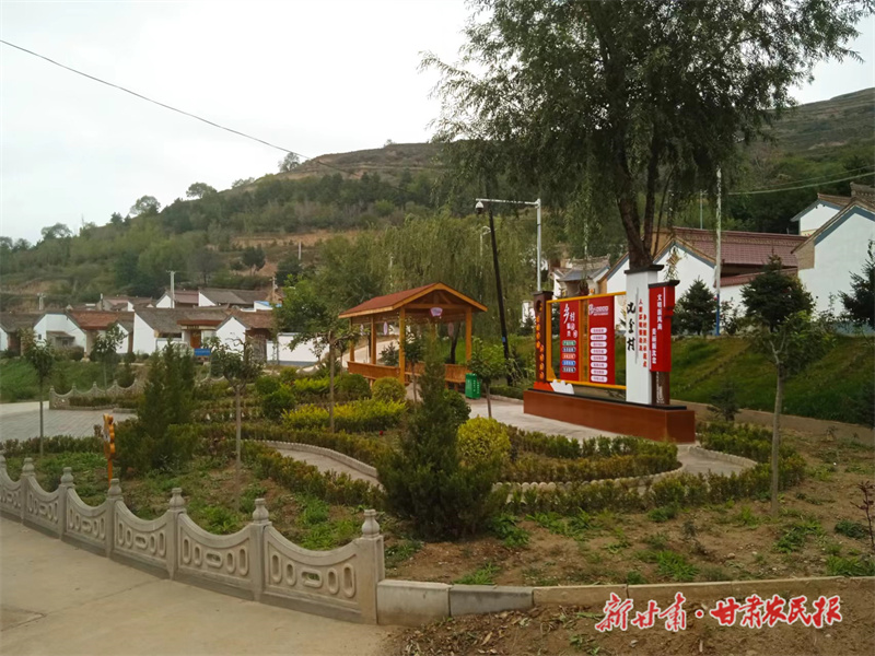 GetAttachment (1).jpg