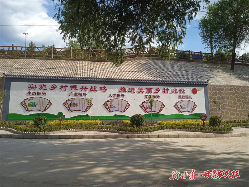 GetAttachment (2).jpg