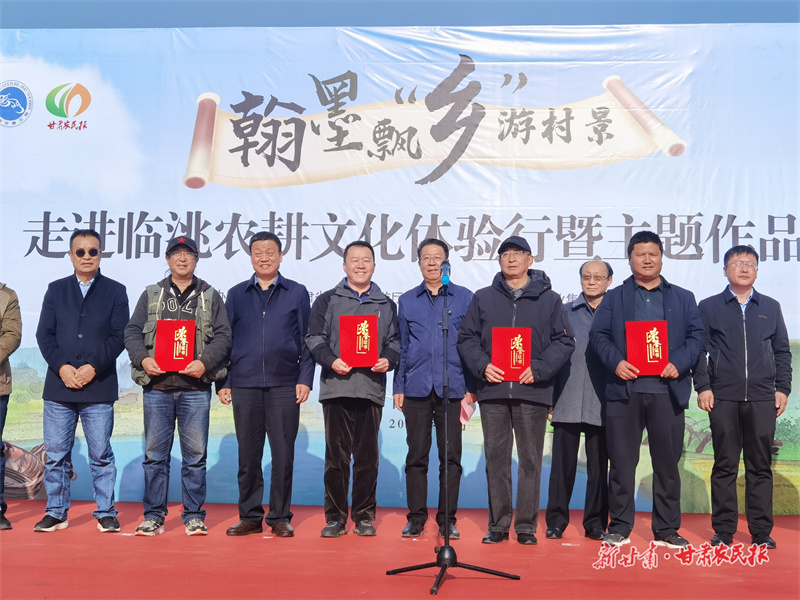 1699591732620750.jpg 微信图片_20231110124703.jpg