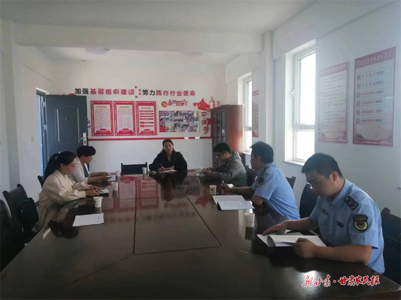 GetAttachment (1).png