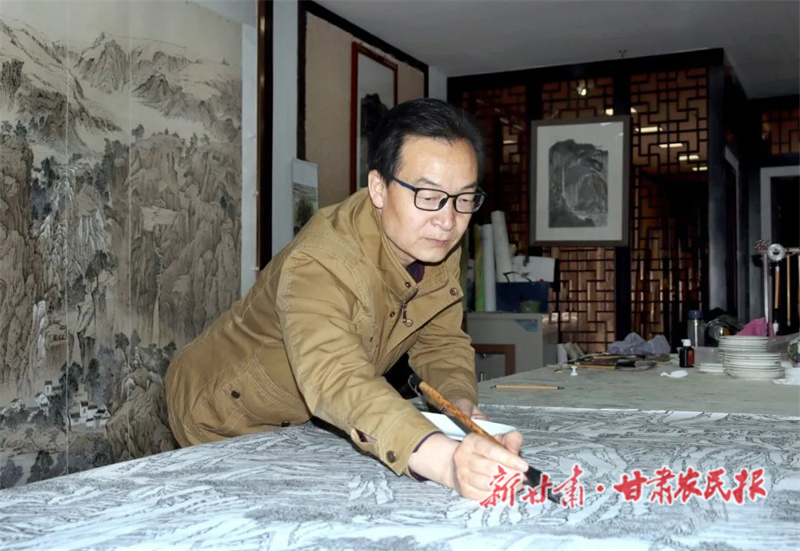 微信图片_20231127152533.jpg