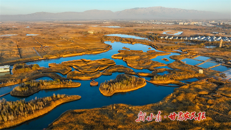 微信图片_20231127155729.jpg