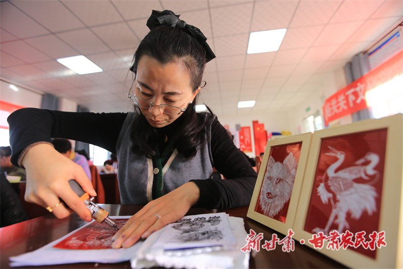 微信图片_20231127155738.jpg