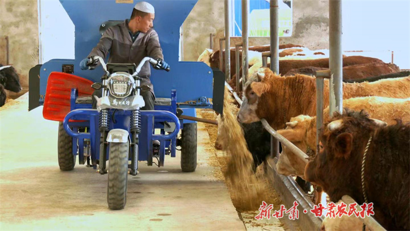 微信图片_20231201152126.jpg
